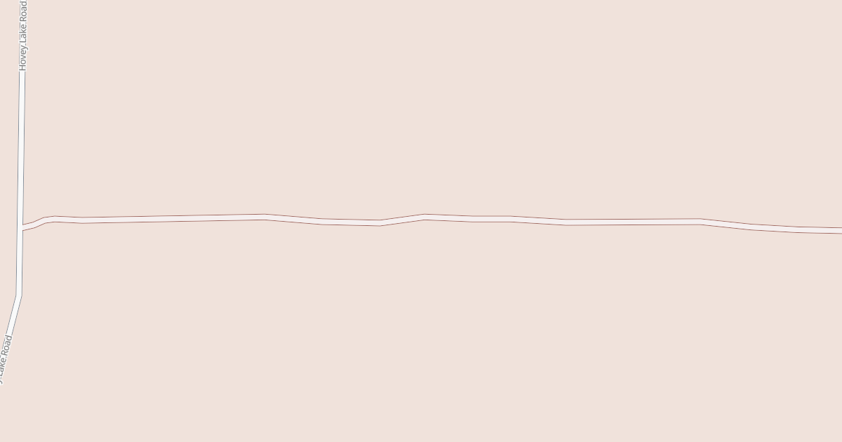Map preview of HEED