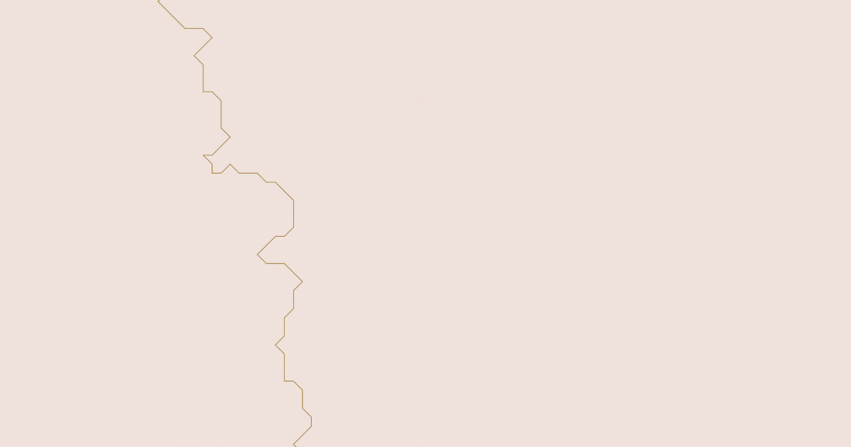Map preview of BLM National GTLF Public Motorized Roads 489847b4-cbf7-4615-a58c-55cafd63187b