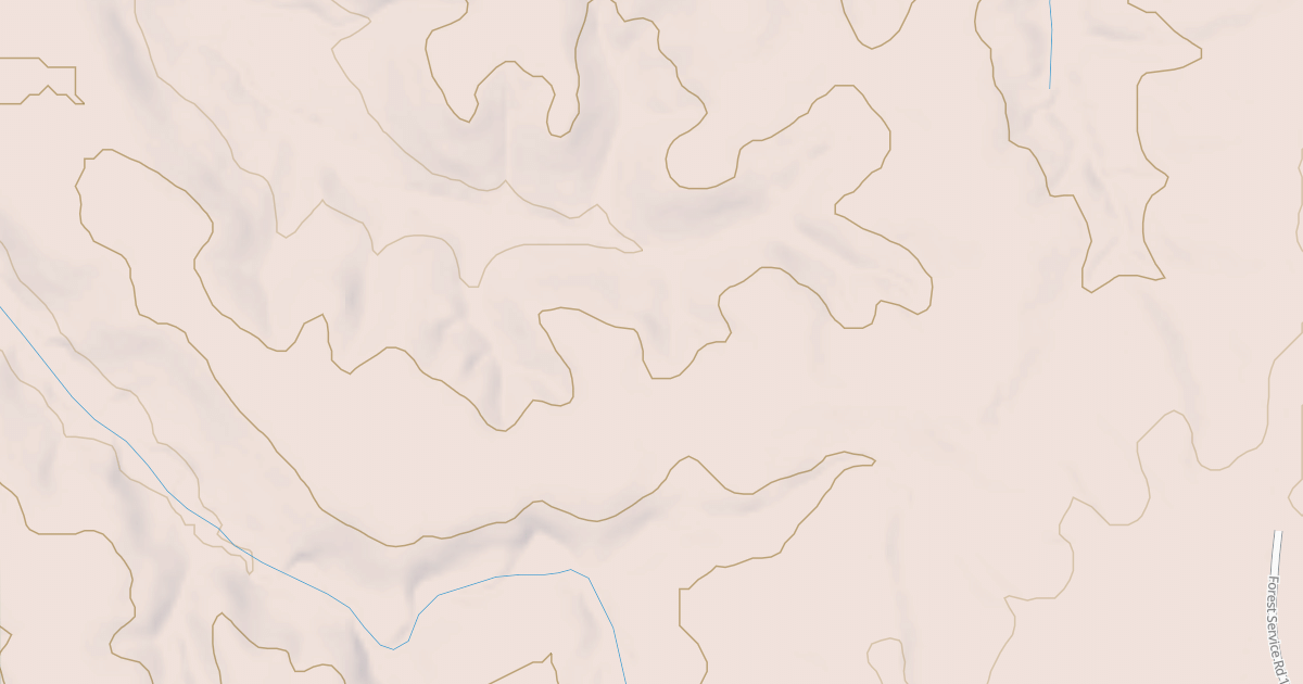 Map preview of 1456