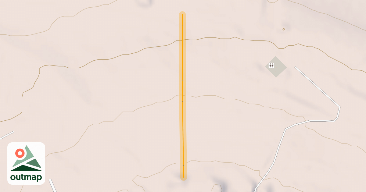 Map of Mountain Top Park