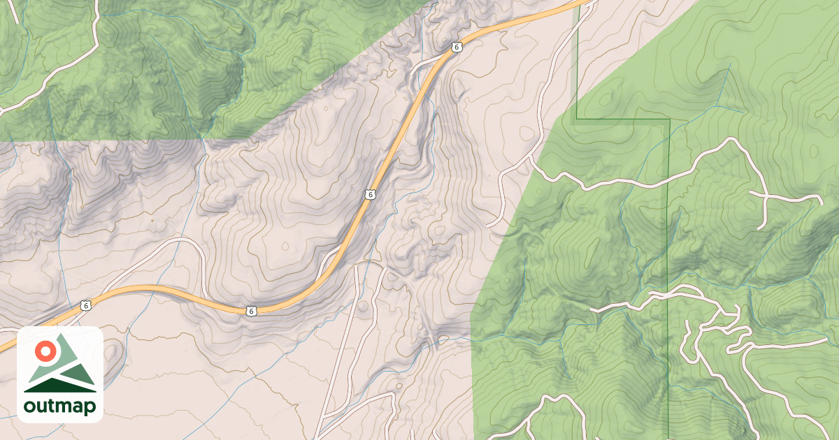 Map of 33e318