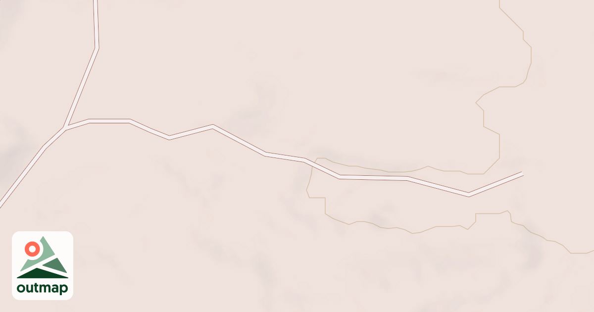 Map of 7448