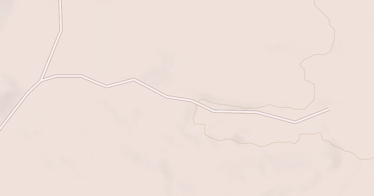 Map preview of 7448