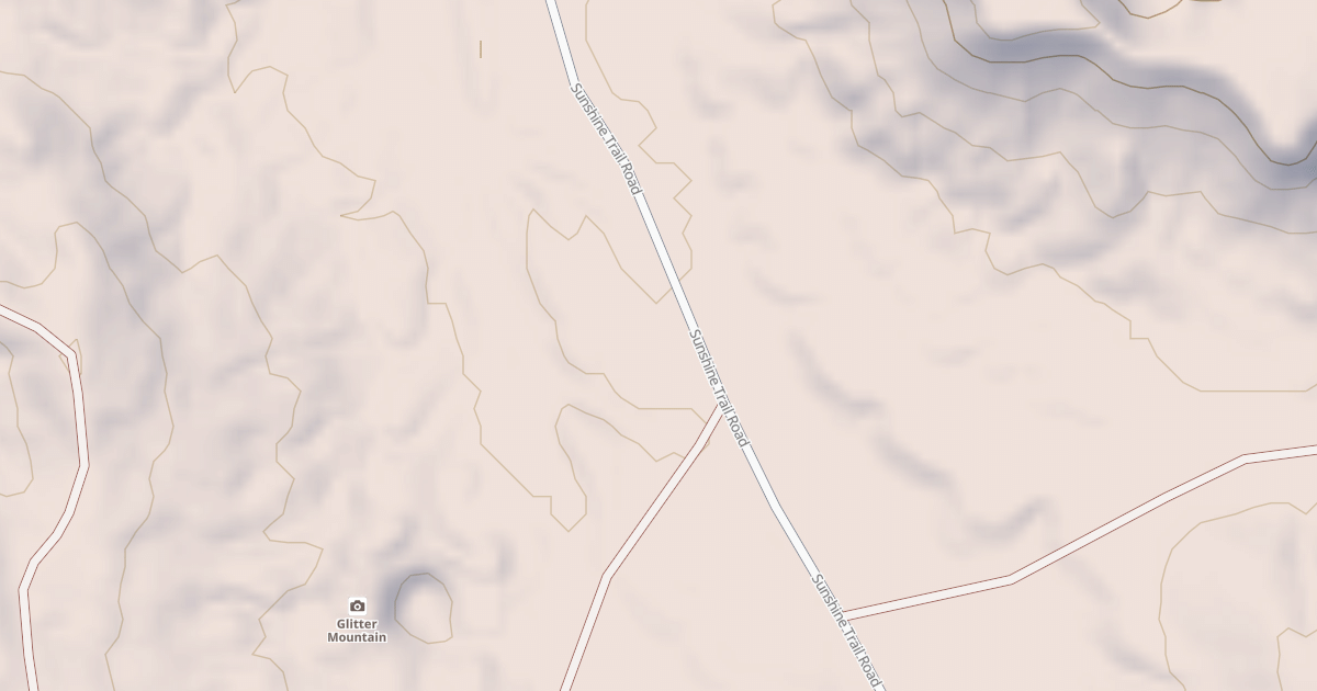 Map preview of 2036