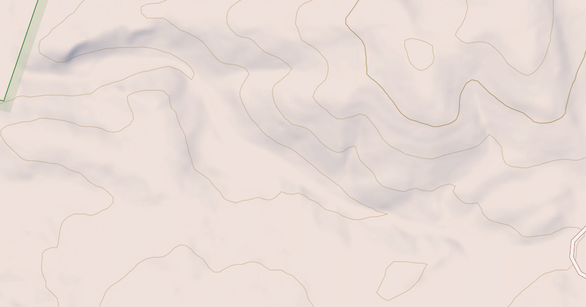 Map preview of BOGGY RESERVOIR BR 1J