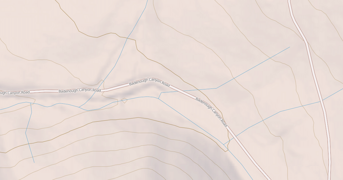 Map preview of 0560-049