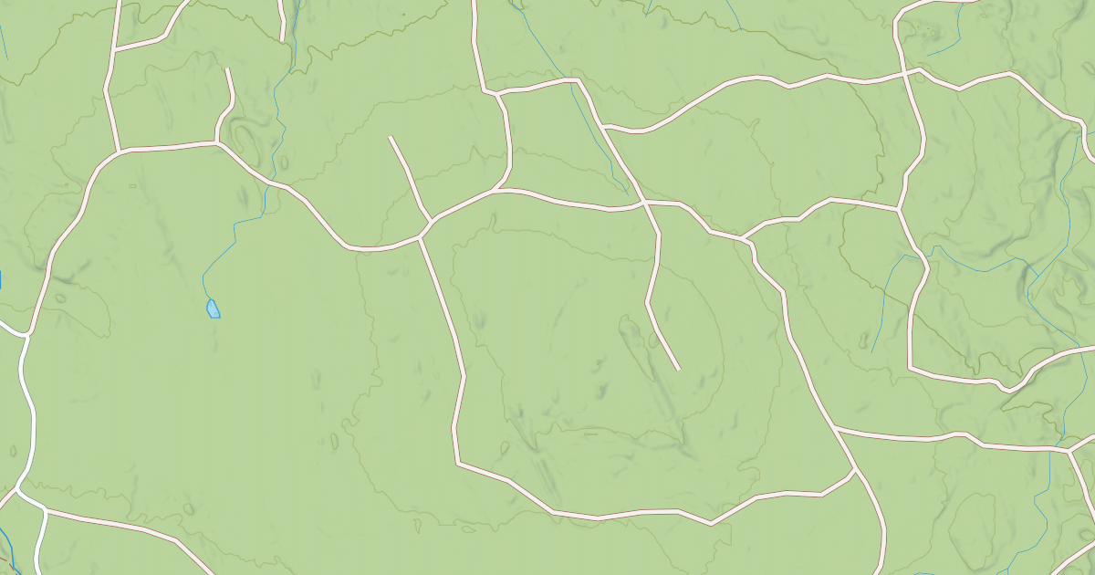Map preview of Up14