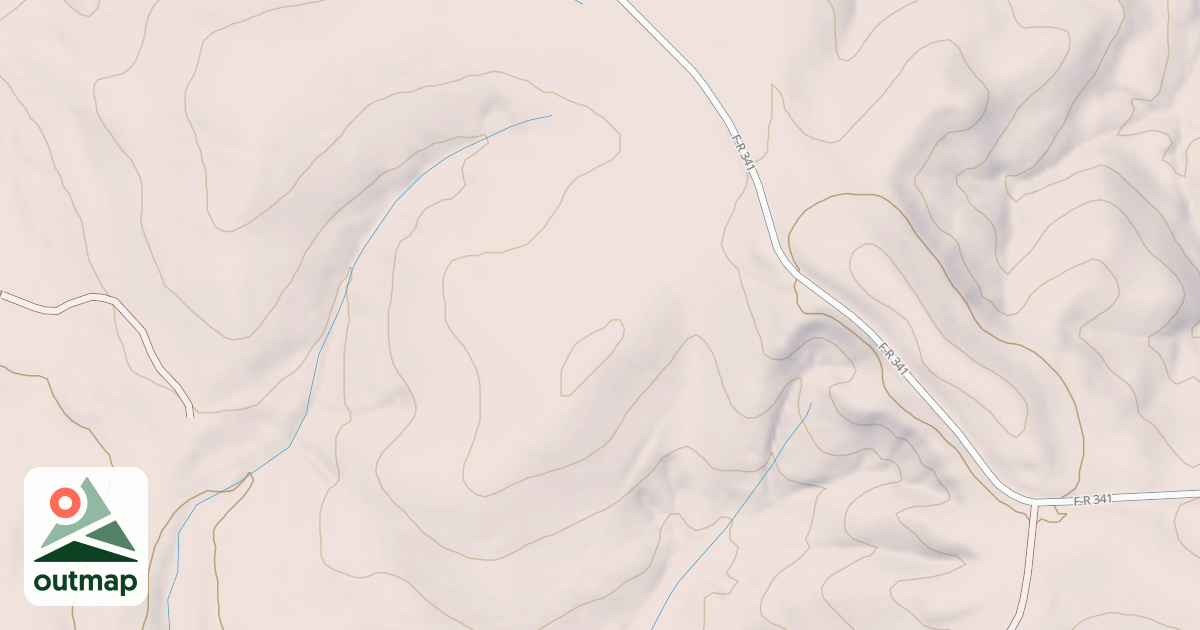 Map of 3166