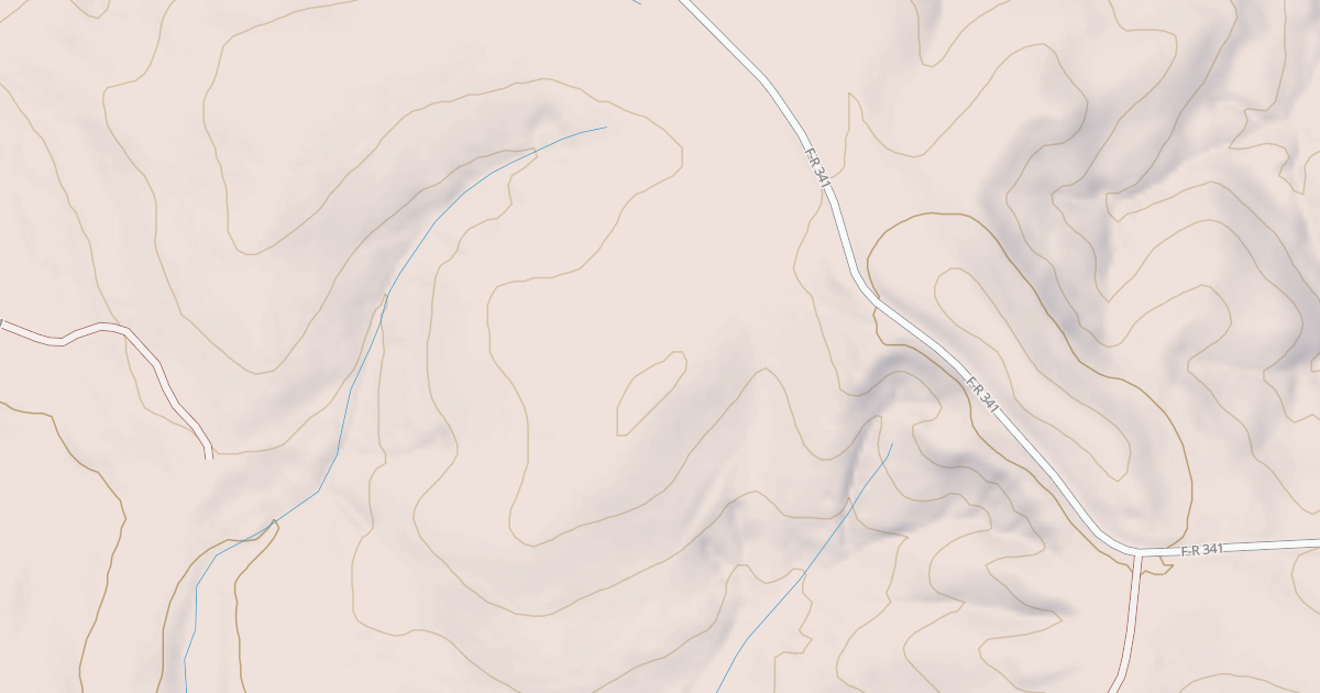 Map preview of 3166