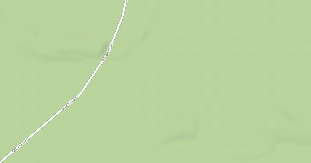 Map preview of FR 2309L
