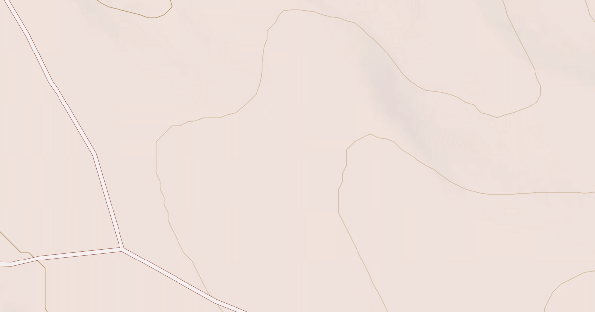 Map preview of CASS 2