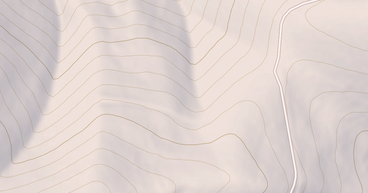 Map preview of SPRONG SPUR