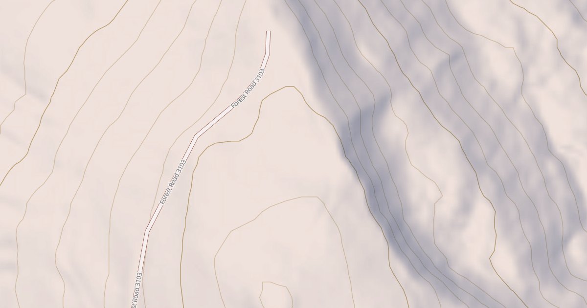 Map preview of ED-10