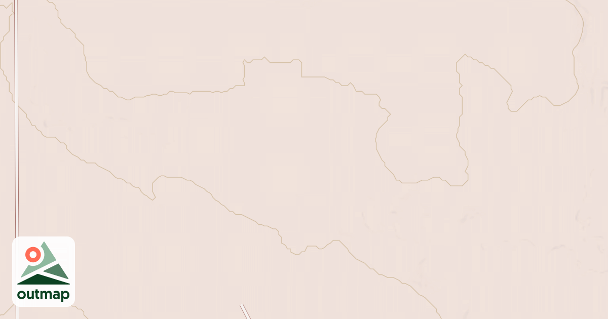 Map of 958.AA