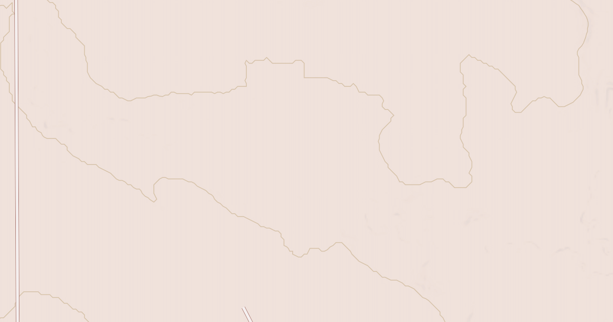 Map preview of 958.AA