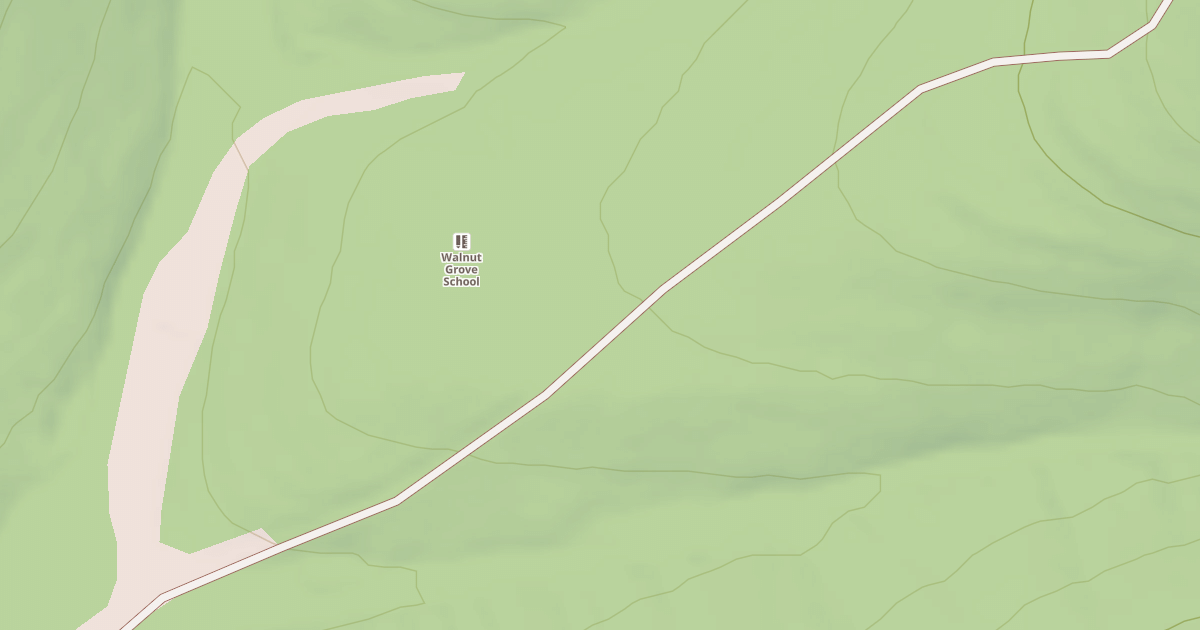 Map preview of FLATBOARDS