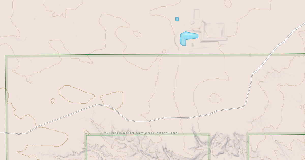 Map preview of 964