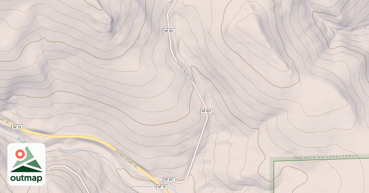 Map of CASE#MAL92 ACQUIRED