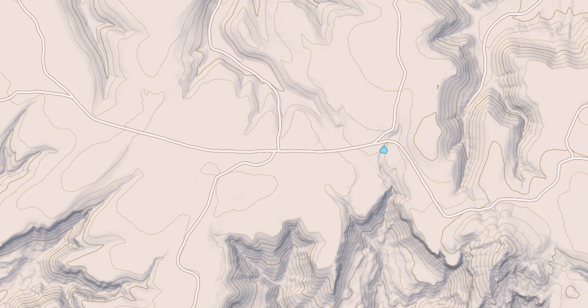 Map preview of 4004 L