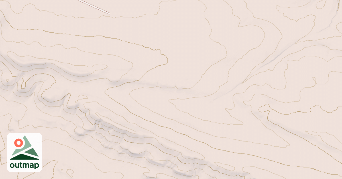 Map of BLM National GTLF Public Motorized Roads 0b00e0fe-a383-4f02-9c0e-a47e8268bb66