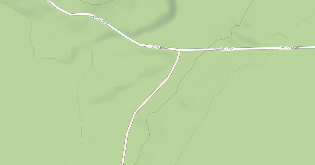 Map preview of FR 2206B