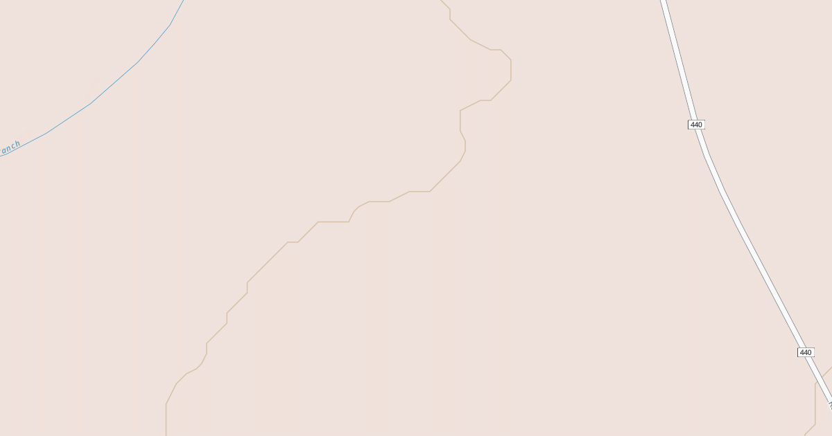 Map preview of USFS Motor Vehicle Use Map Roads {6ECF95E8-5F09-4A24-92BB-06C3DDEC40C9}