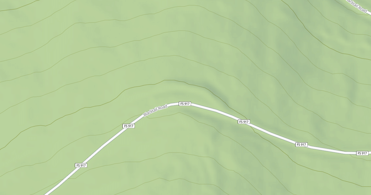 Map preview of HIGHEST STONER