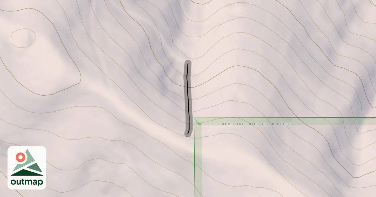 Map of Quick Draw