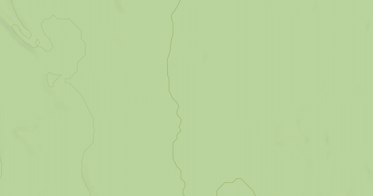 Map preview of FR 2319CB