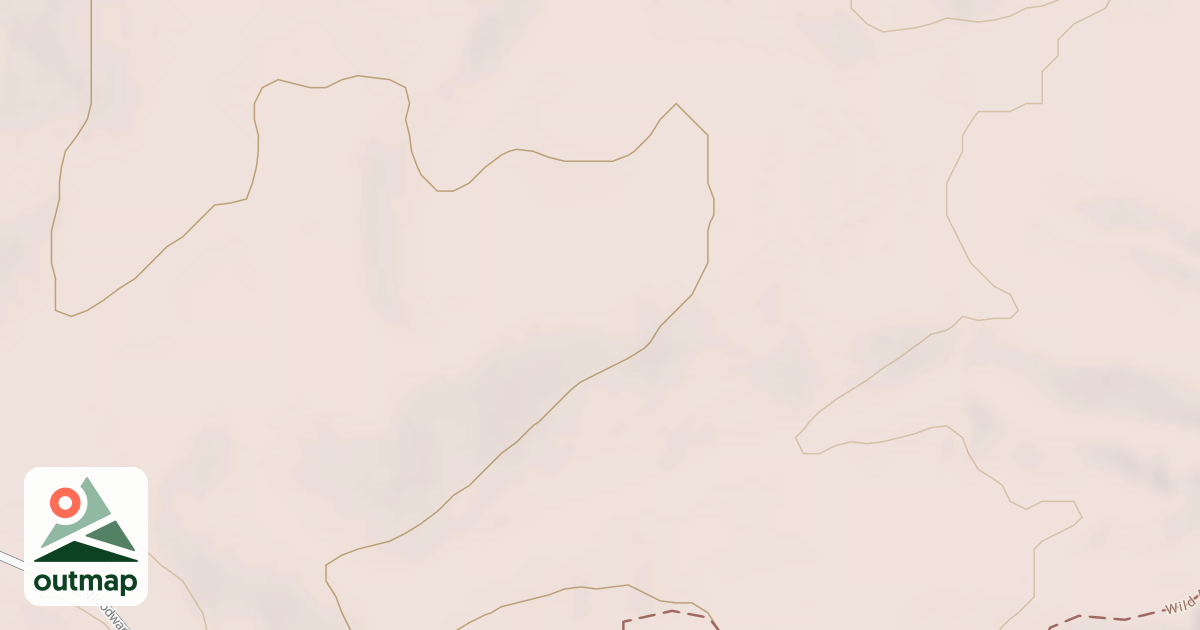 Map of 2408