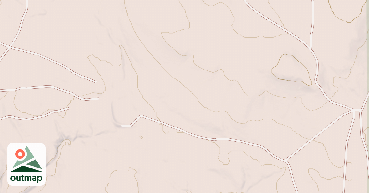 Map of (FDR) 7809