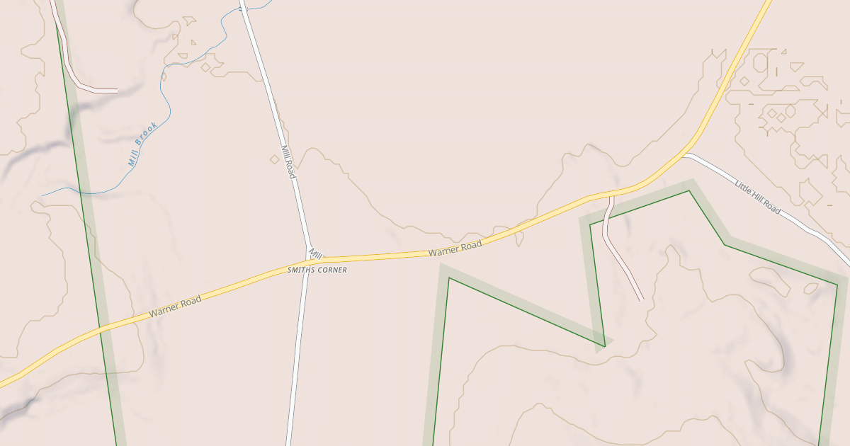 Map preview of USGS National Digital Trails 5b60ada4-c8c6-4c50-8a95-9e993d898e47