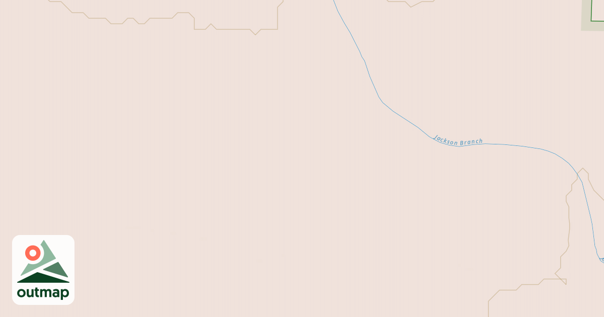 Map of 4042