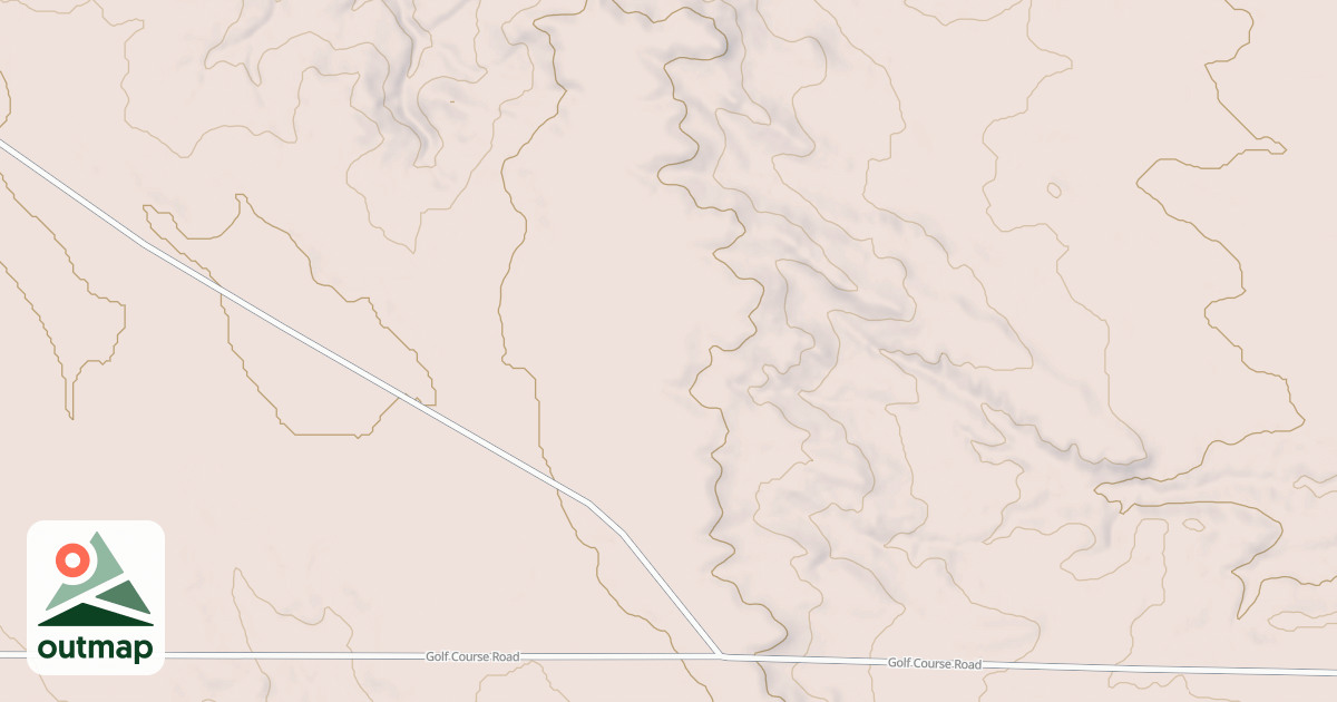 Map of USGS National Digital Trails 35d8b8f6-c780-4126-b99f-2d9616921d87