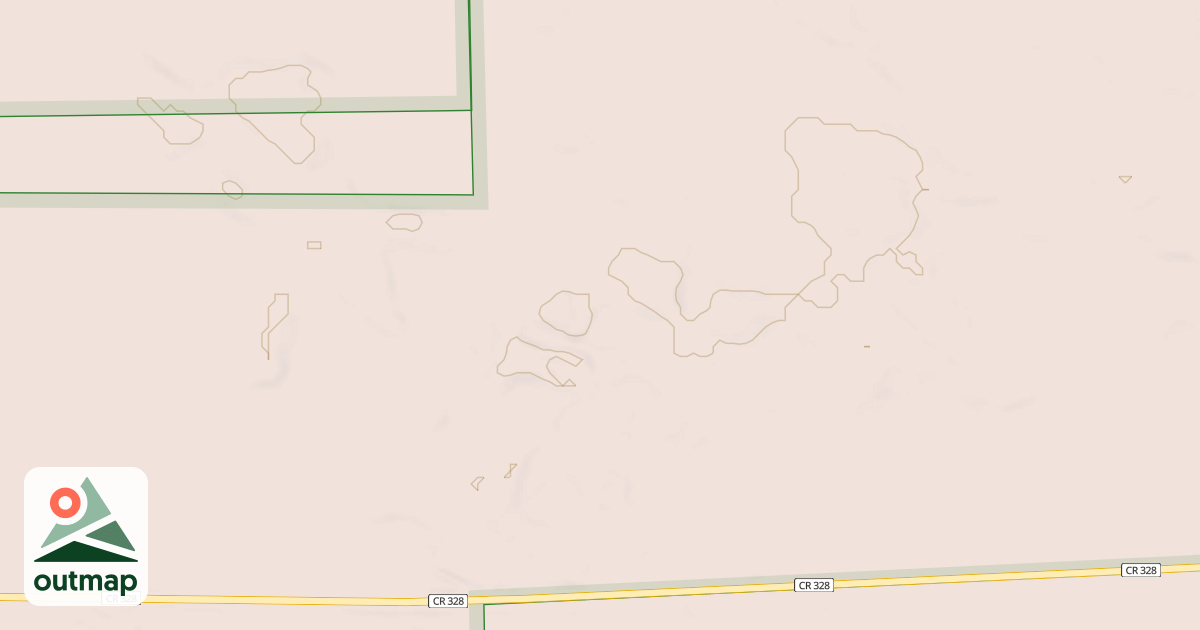 Map of WEATHERHUS