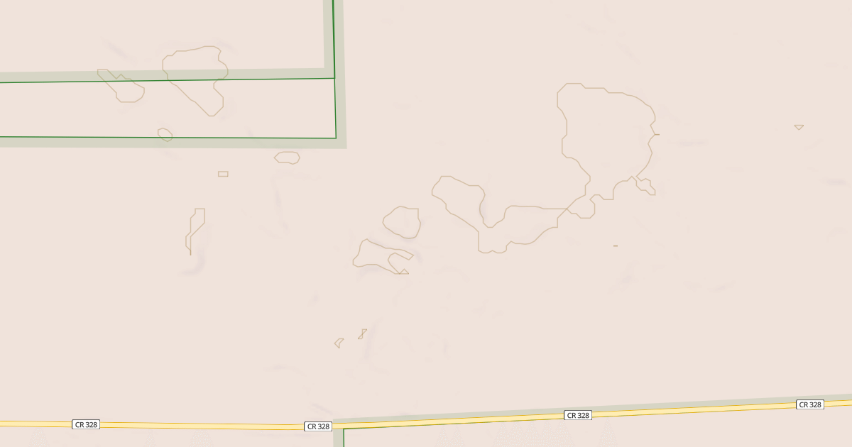 Map preview of WEATHERHUS