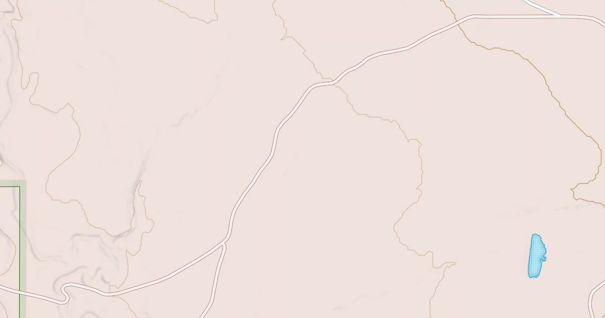 Map preview of 1261.B