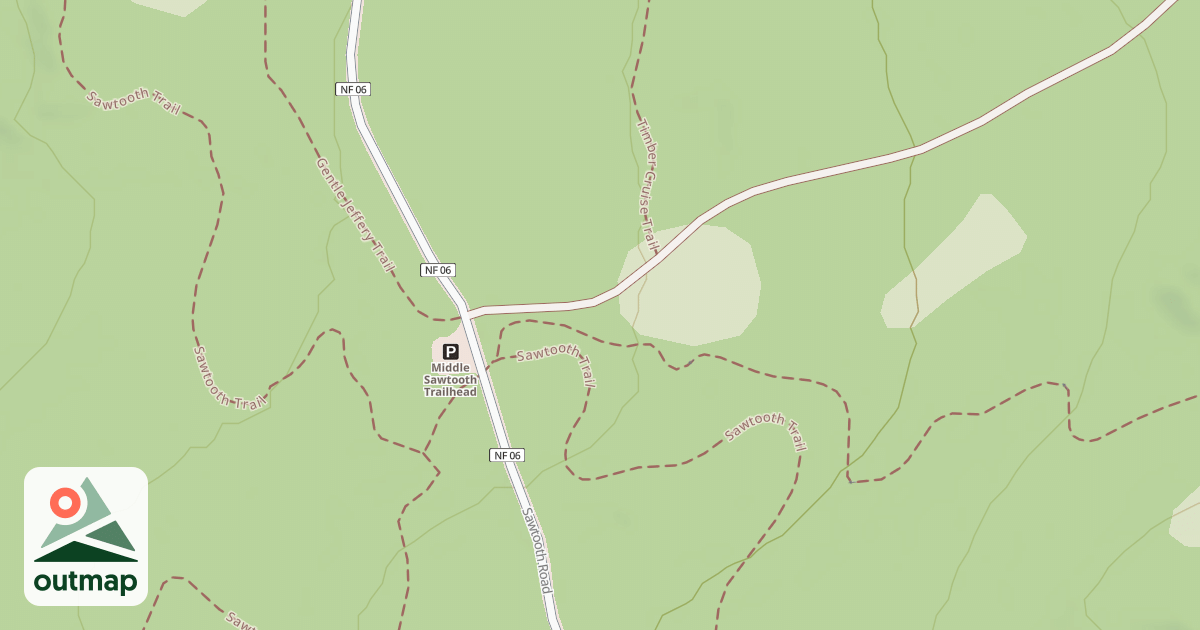 Map of 0006-006-05