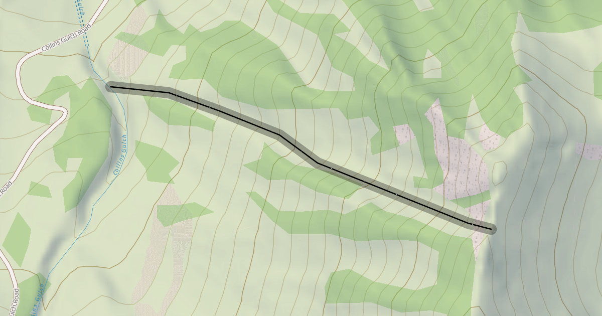 Map preview of Stone Crusher