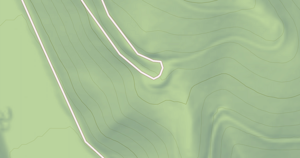 Map preview of POWER