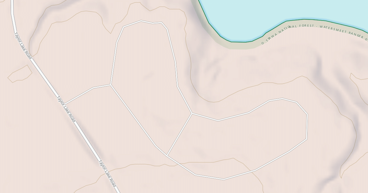 Map preview of FDR3964