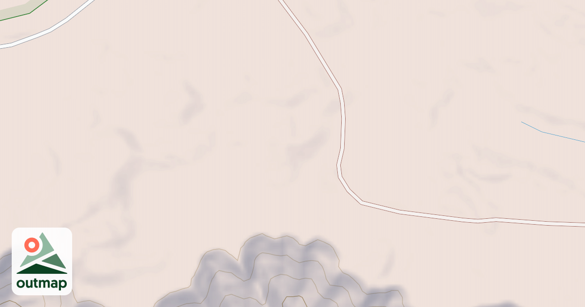 Map of FDR2232