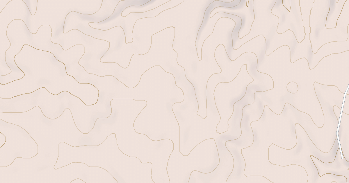 Map preview of WEST EDDY
