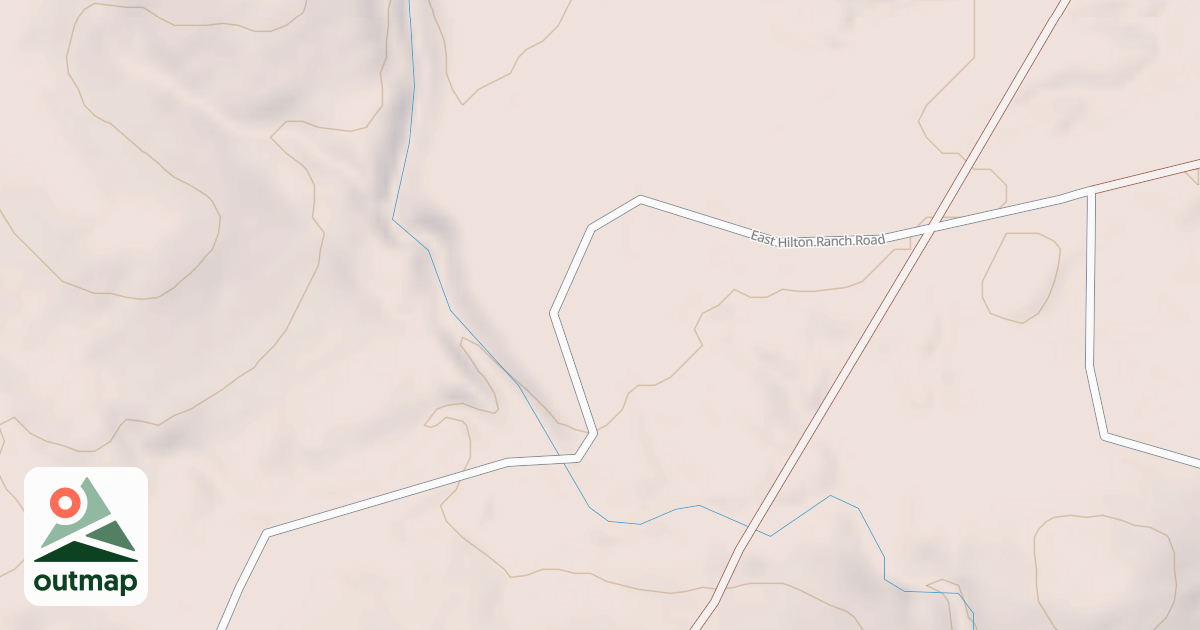 Map of BLM National GTLF Public Motorized Roads 02e3a294-fba5-41b3-bdc2-bfb44582b71f