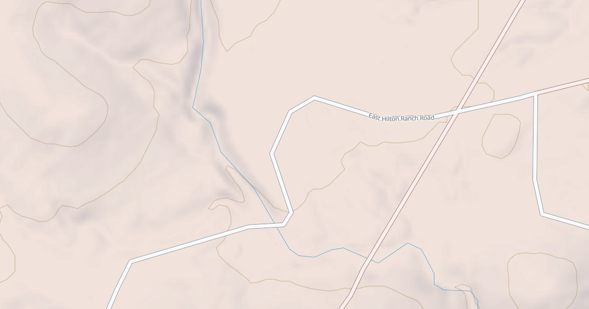 Map preview of BLM National GTLF Public Motorized Roads 02e3a294-fba5-41b3-bdc2-bfb44582b71f