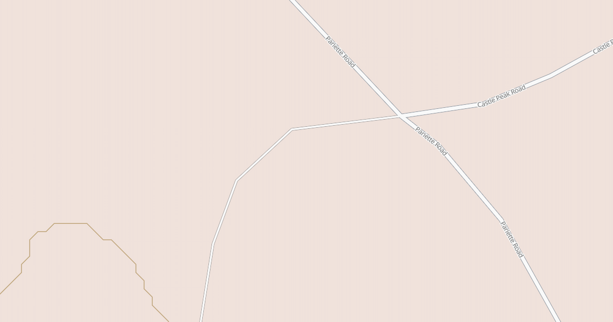 Map preview of BLM National GTLF Public Motorized Roads 557f6622-9ee3-43b0-9d17-7814cb215be8