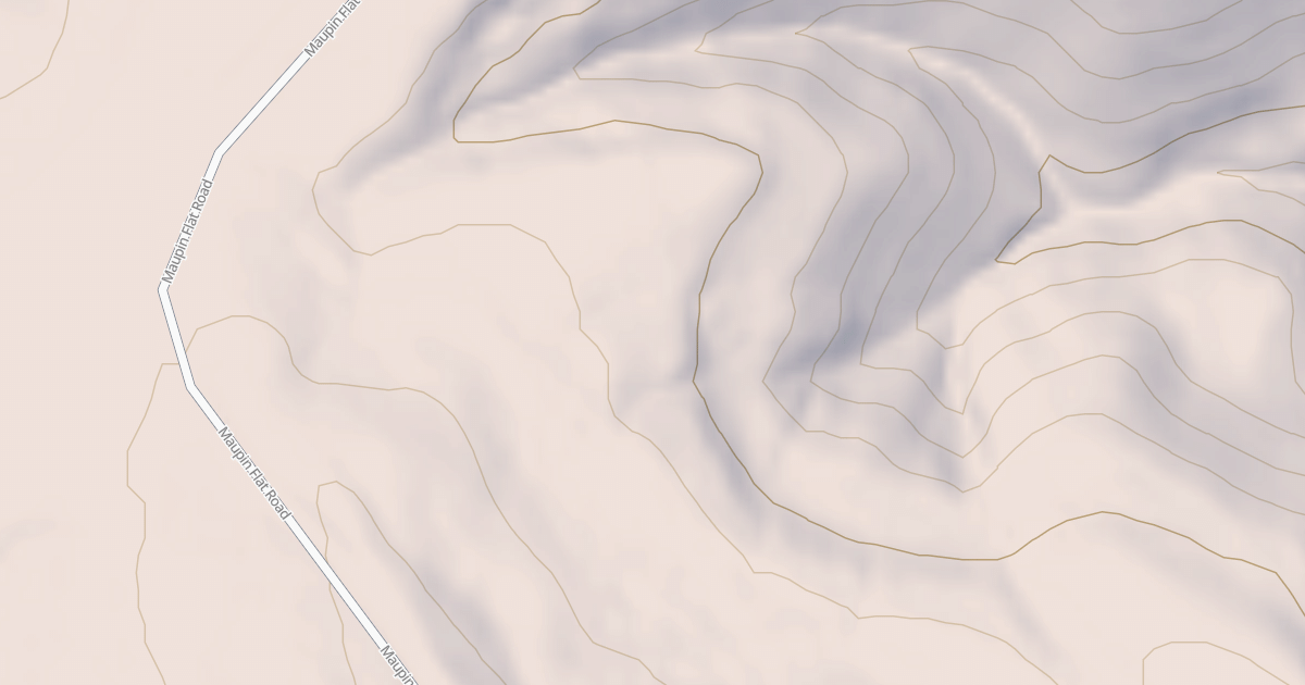 Map preview of USFS Motor Vehicle Use Map Roads {8A7A4FCE-EBCF-4B23-A312-D3CBF038BE38}