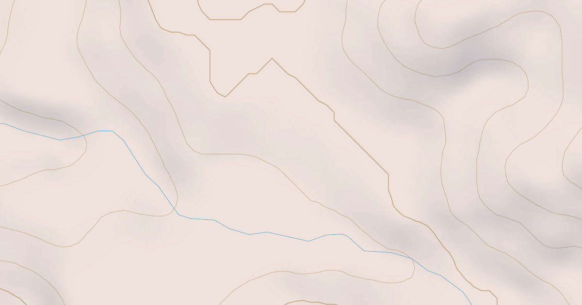 Map preview of BLM National GTLF Public Motorized Roads 12e4bbf2-c849-4c67-9f14-e77774f7b821