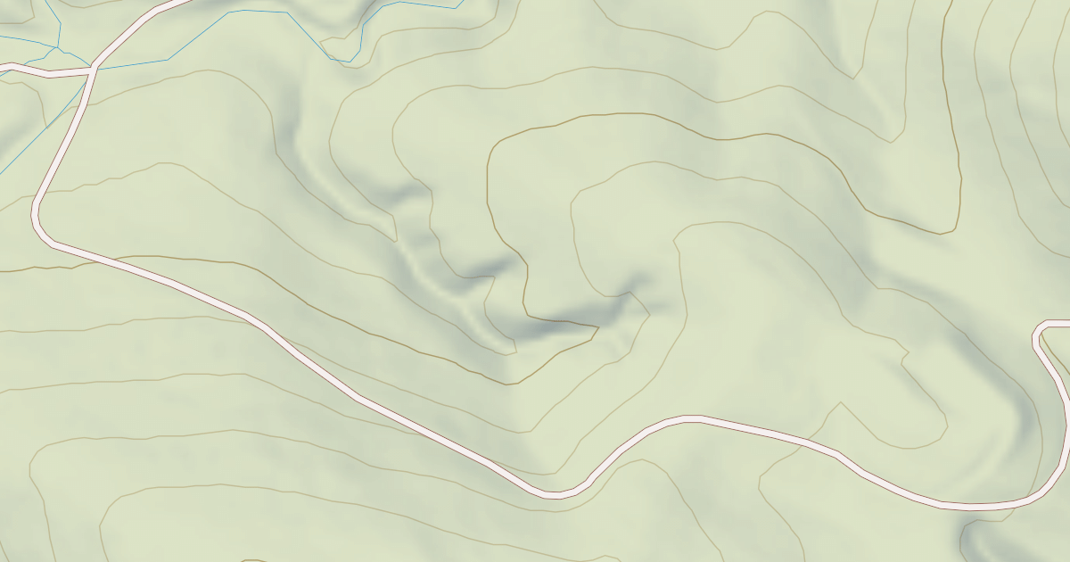 Map preview of BLM National GTLF Public Motorized Roads 920ca1f7-2a8b-4a09-a5c3-b57f9e11ee3e