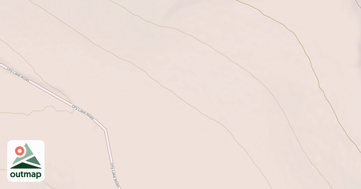 Map of 41184
